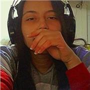 Clases de guitarra para principiantes - básico